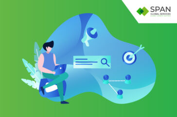 4 Proven Inbound Marketing Strategies For B2B Business 4 Proven Inbound Marketing Strategies For B2B Business