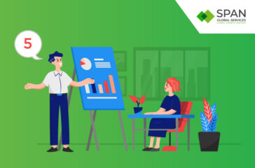 5 Green Ways to Adopt Green and Lean Marketing 5 Green Ways to Adopt Green and Lean Marketing