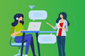 5 Hottest Trends in Lead Generation in 2022