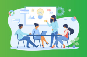 Why a Solid MarTech Stack is a Must for Business Success in 2022?