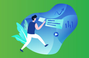 4 Proven Inbound Marketing Strategies For B2B Business