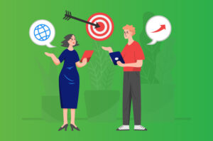 5 Green Ways to Adopt Green and Lean Marketing