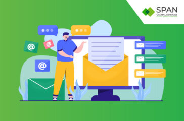 Top 10 Ways To Grow Your B2B Marketing Email List In 2022 Top 10 Ways To Grow Your B2B Marketing Email List In 2022