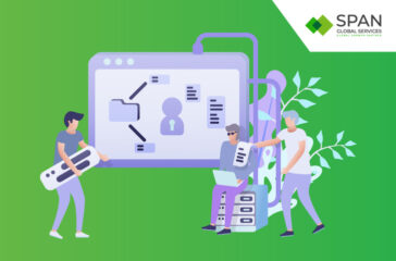 3 Essential Ways to Get Data Verification Right 3 Essential Ways to Get Data Verification Right