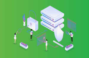 3 Essential Ways to Get Data Verification Right