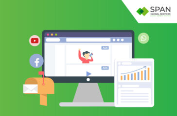 Sales and Marketing Operating in Silos? Here’s How to Bridge the Gap Sales and Marketing Operating in Silos? Here’s How to Bridge the Gap