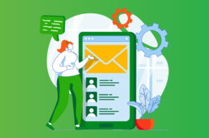 Top 10 Ways To Grow Your B2B Marketing Email List In 2022