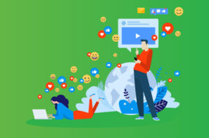 5 Winning Ways to Include Social Media in Your Email Marketing