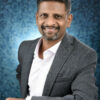 Karthikeyan L. (Gary) Author at Span Global Services
