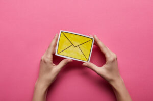 Email List Cleaning: 6 Effective Tips for Better Results