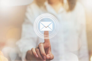 7 Best Practices of Email Design to Follow