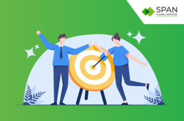 13 Types of Targeted Mailing Lists Every Marketer Must Know About 13 Types of Targeted Mailing Lists Every Marketer Must Know About