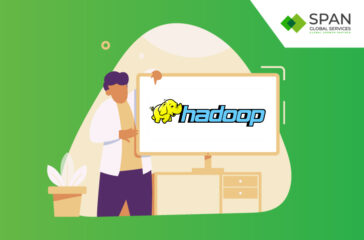 Here Are the World’s Top Companies Using Hadoop