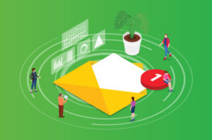 10 Most Famous Companies That Use Magento