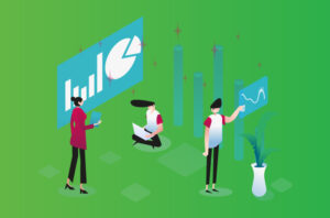 Here Are the World’s Top Companies Using Hadoop