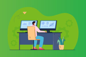 Here is How the World’s Top Companies Use Ms Azure