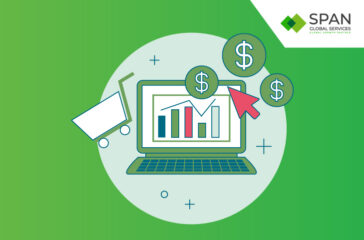 Why You Should Consider ERP and CRM Integration Into Sales and Marketing Why You Should Consider ERP and CRM Integration Into Sales and Marketing