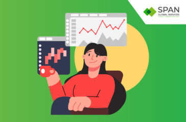 4 Ways to Make Big Data a Part of Your Marketing Strategy