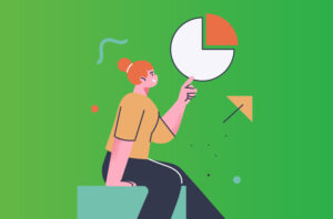 Direct Mail To Increase Sales: 6 Tactics That Work