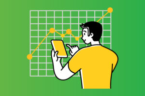 6 Ways CRM Helps You Drive Better Marketing Campaigns