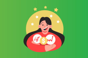 4 Ways to Make Big Data a Part of Your Marketing Strategy