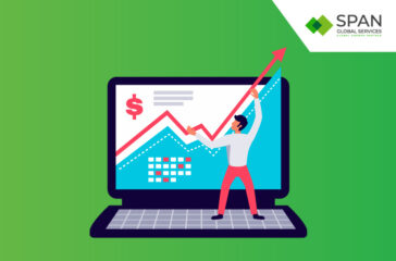 Make the Most of Your B2B Sales Leads with AI-based CRM