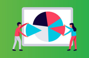 Make the Most of Your B2B Sales Leads with AI-based CRM