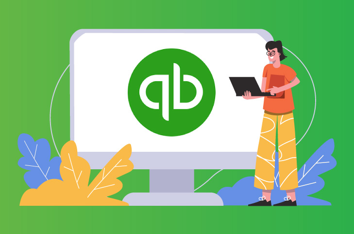 What is QuickBooks