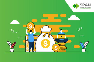 NetSuite or QuickBooks- Which Accounting Software Should You Choose?