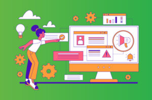 NetSuite or QuickBooks- Which Accounting Software Should You Choose?