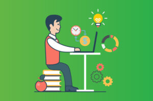 Top Lead Generation Strategies to Increase Sales and Brand Awareness