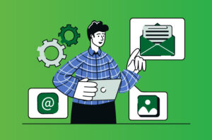 Email Marketing Guide for Attorneys