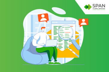 How to Find CEO Email Addresses and Drive Your Conversion Rates How to Find CEO Email Addresses and Drive Your Conversion Rates