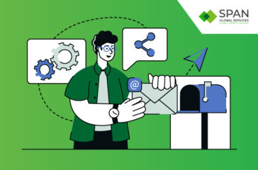 Email Marketing Guide for Attorneys Email Marketing Guide for Attorneys