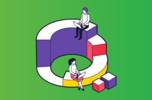 Choosing The Best B2B Data Provider in 2023