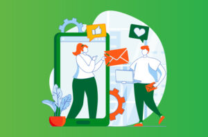 How to Find CEO Email Addresses and Drive Your Conversion Rates