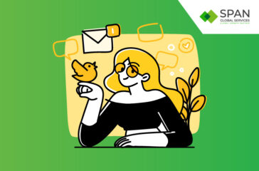 10 Killer Email Marketing Statistics That Prove Its Mettle