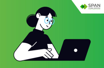 A Guide to Building an Effective Sales Prospecting Strategy