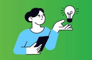 A Guide to Building an Effective Sales Prospecting Strategy