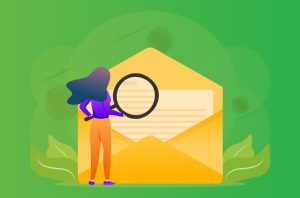 Why Big Data is a Big Deal in Email Marketing in 2023