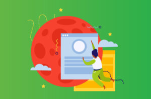 Top B2B Marketing Strategies to Boost Your ROI