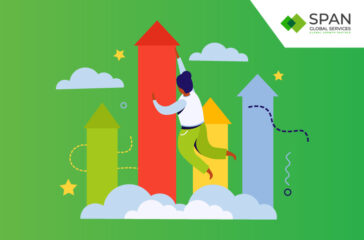 Top B2B Marketing Strategies to Boost Your ROI Top B2B Marketing Strategies to Boost Your ROI