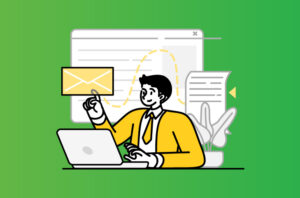 10 Killer Email Marketing Statistics That Prove Its Mettle