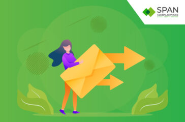 Why Big Data is a Big Deal in Email Marketing in 2023