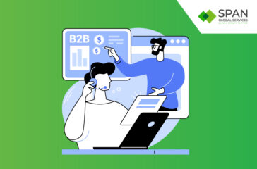 B2B Lead Nurturing Guide: Proven Strategies for Boosting Conversions B2B Lead Nurturing Guide: Proven Strategies for Boosting Conversions