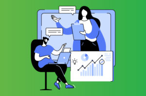 B2B Lead Nurturing Guide: Proven Strategies for Boosting Conversions