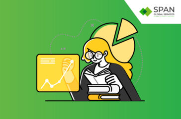 How to Boost B2B Marketing Efforts Through Customer Segmentation? How to Boost B2B Marketing Efforts Through Customer Segmentation?