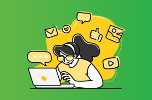 How to Boost B2B Marketing Efforts Through Customer Segmentation?