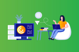 The Future of Email Marketing and Emerging Trends