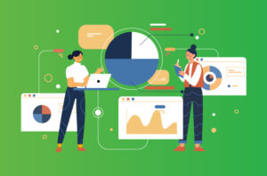 The Role of Chatbots in B2B Marketing: Opportunities and Challenges